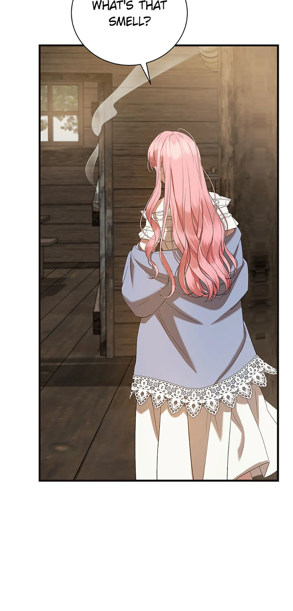 Page 60 of Chapter 42