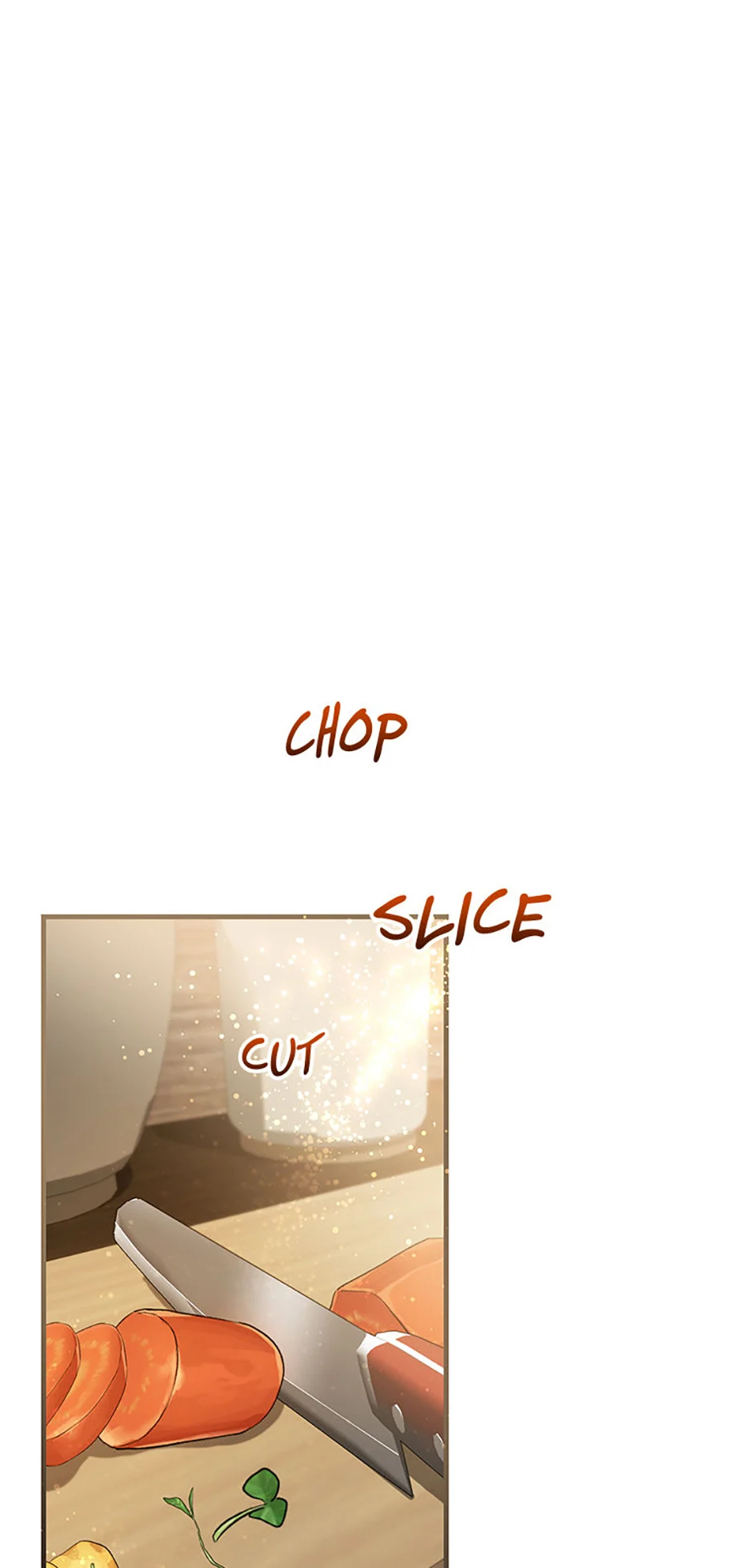 Page 61 of Chapter 42