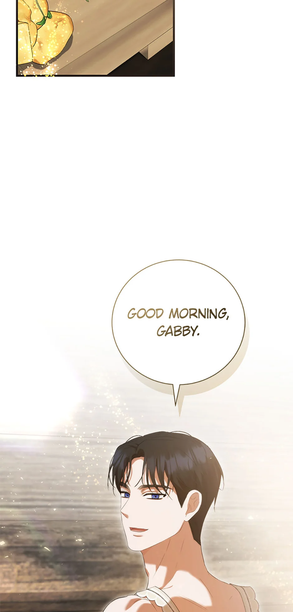 Page 62 of Chapter 42