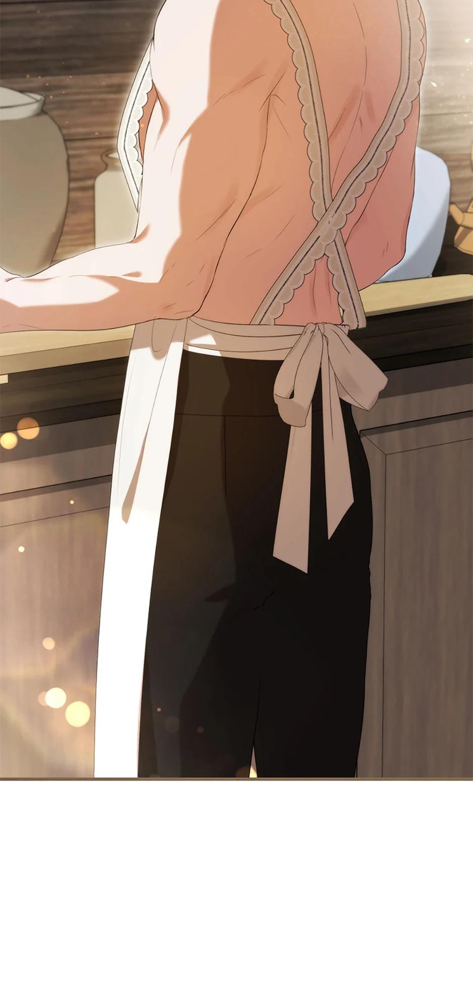 Page 63 of Chapter 42