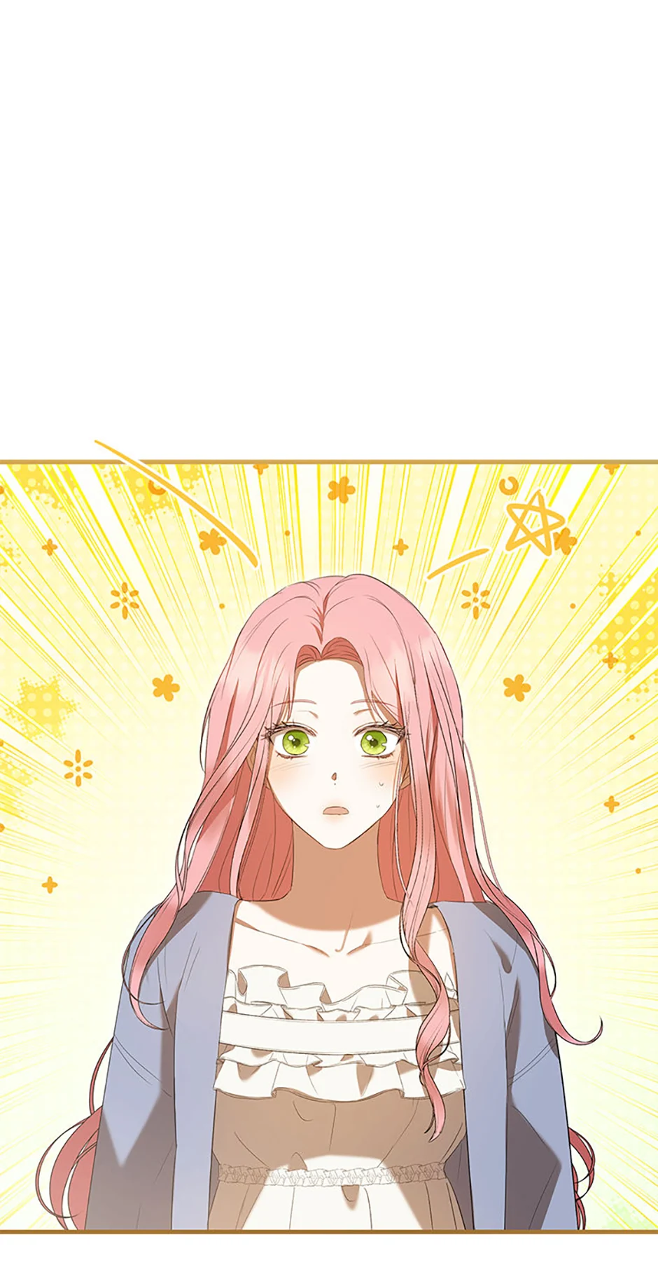 Page 64 of Chapter 42
