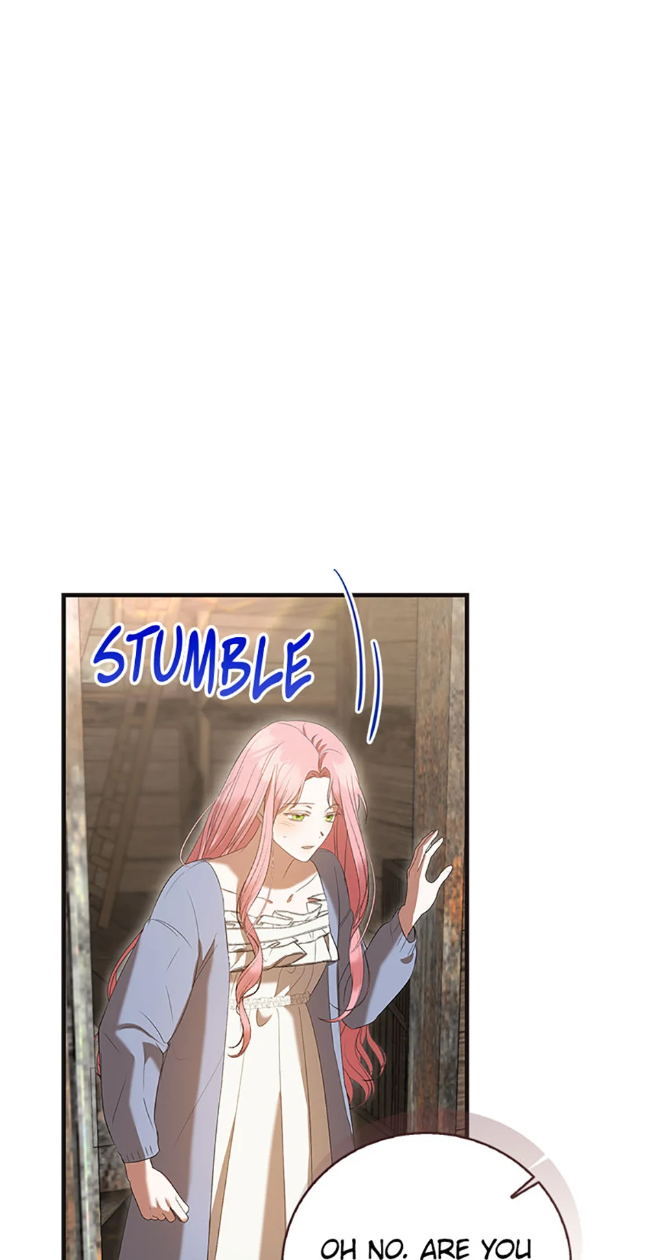Page 65 of Chapter 42