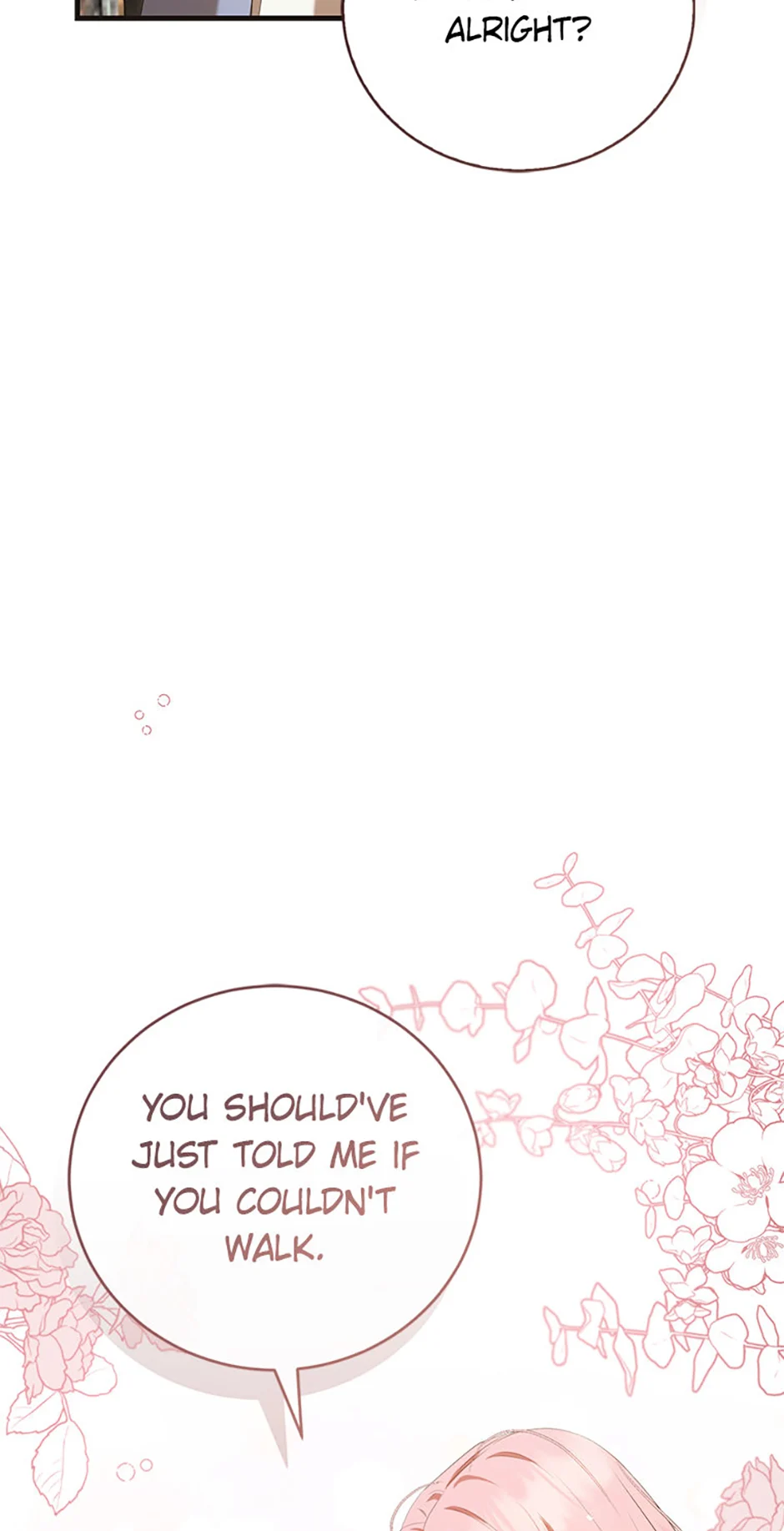 Page 66 of Chapter 42