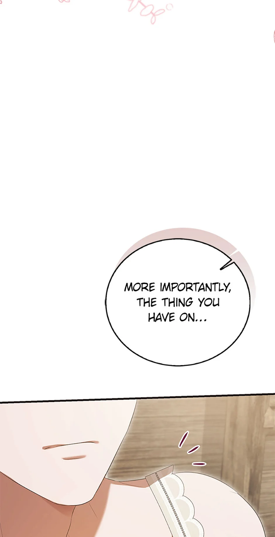 Page 68 of Chapter 42