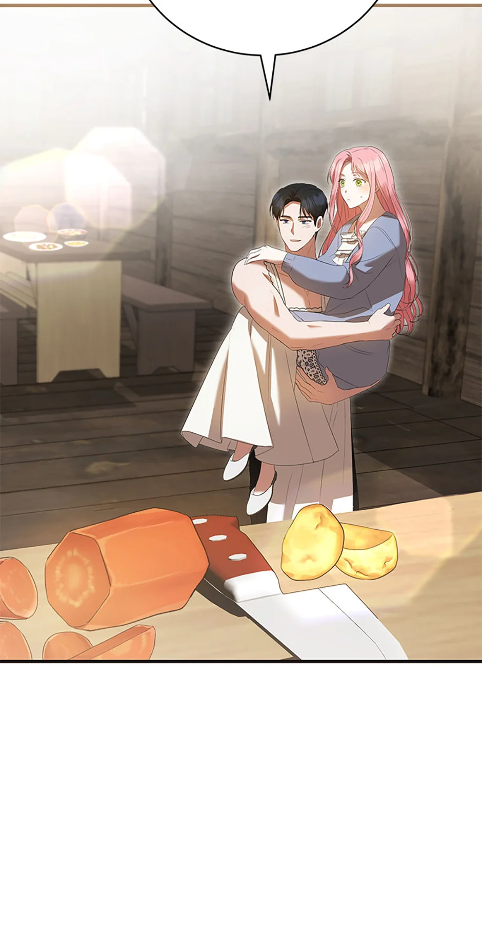 Page 70 of Chapter 42