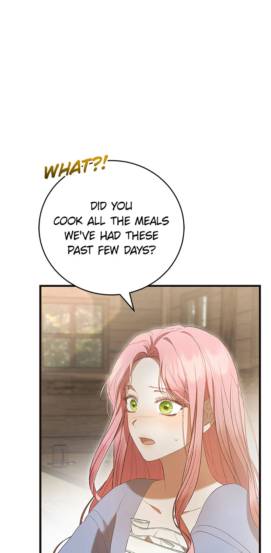 Page 71 of Chapter 42
