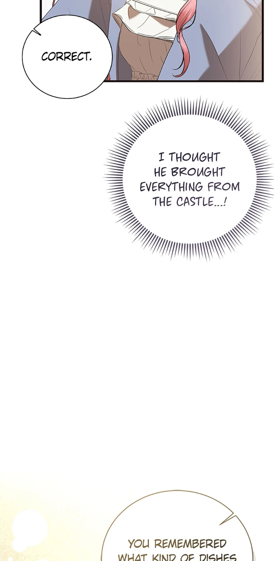 Page 72 of Chapter 42