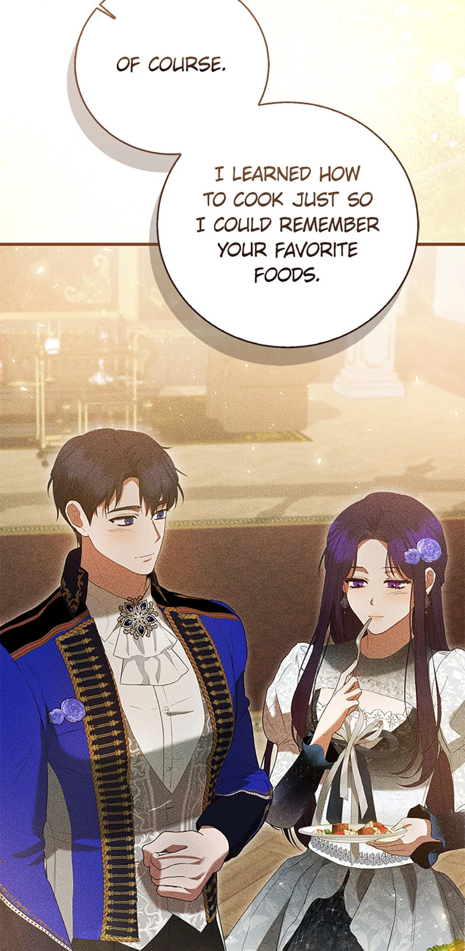 Page 74 of Chapter 42