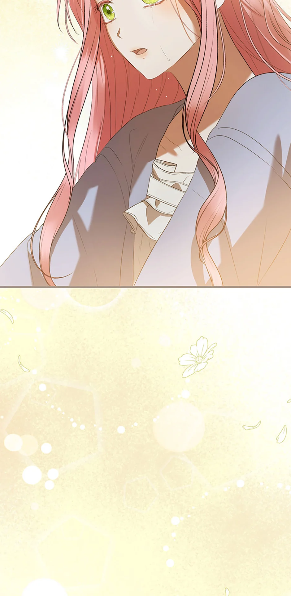 Page 76 of Chapter 42