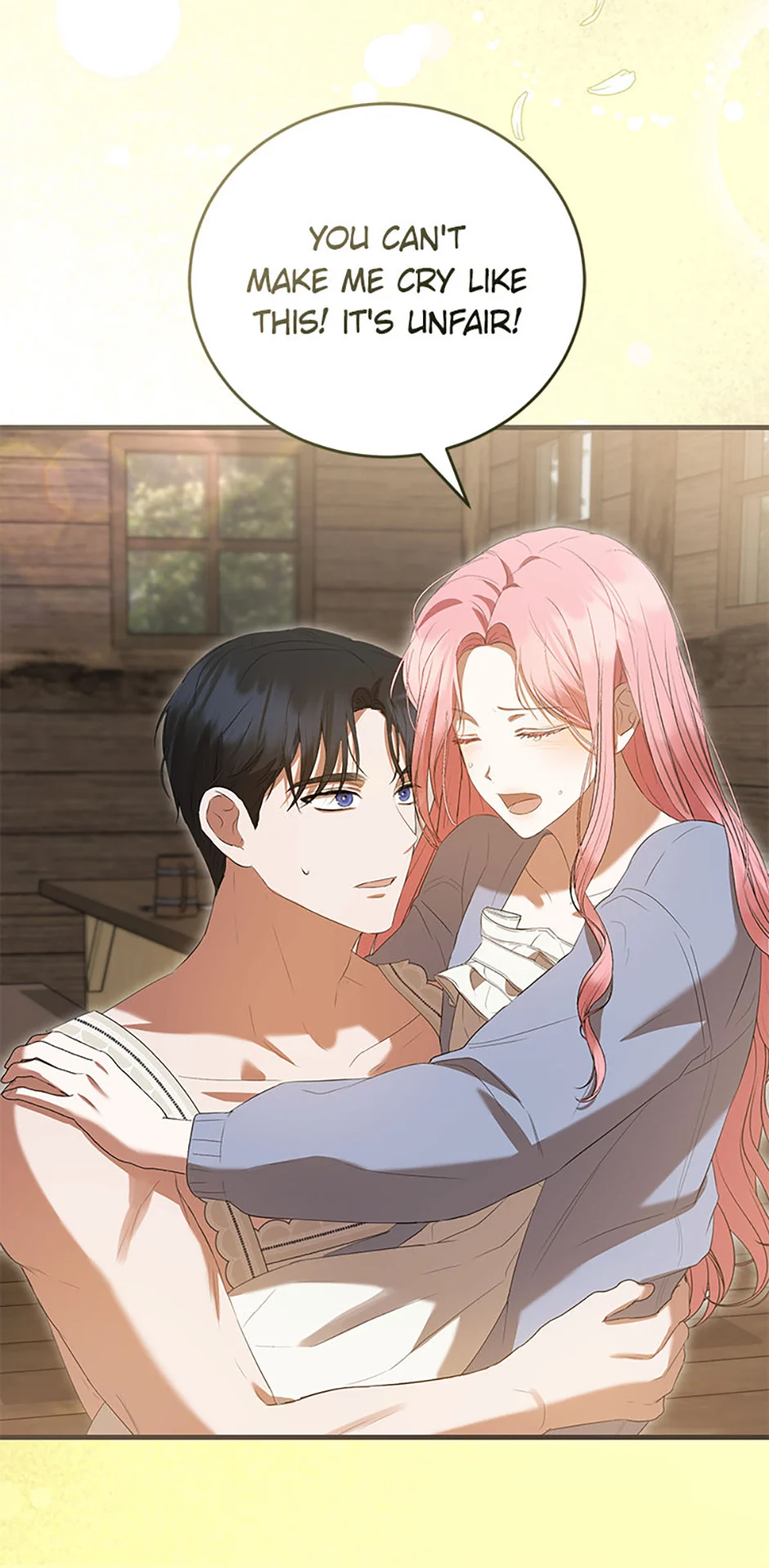 Page 77 of Chapter 42
