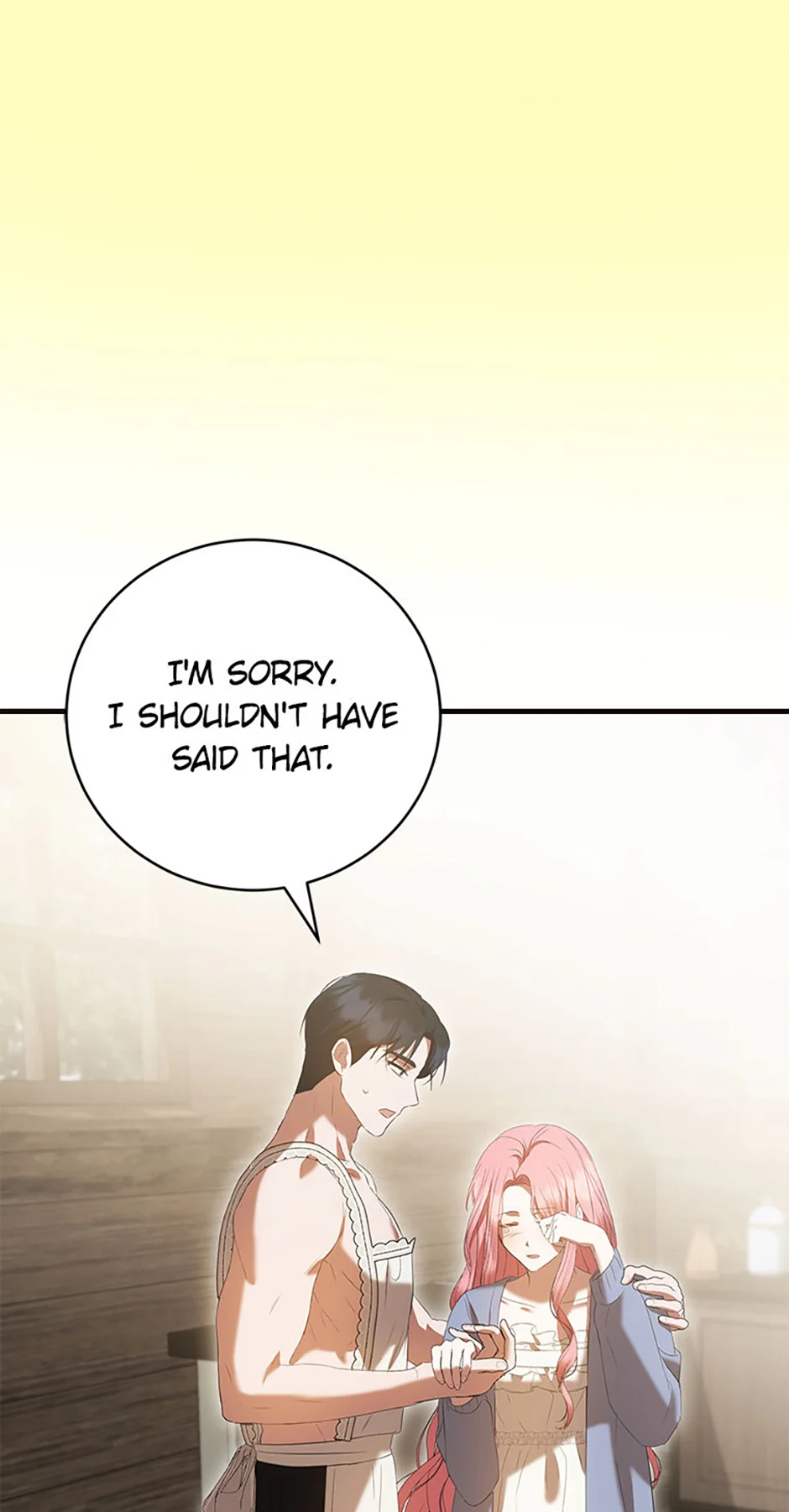 Page 78 of Chapter 42