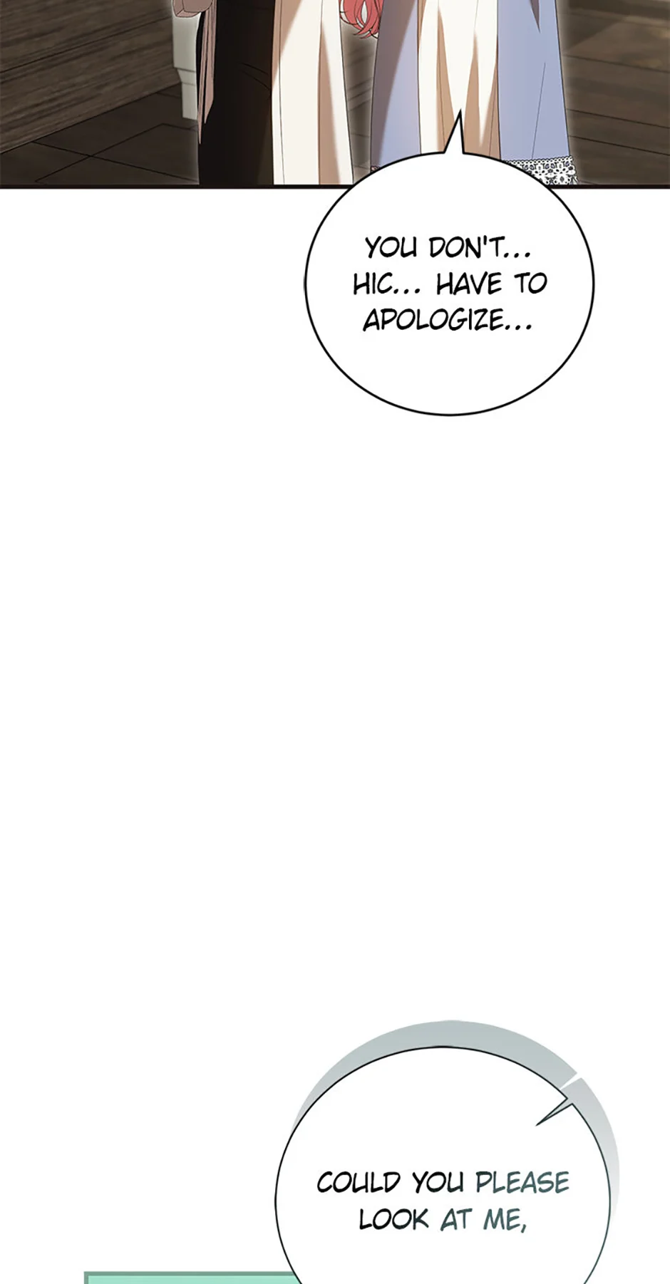 Page 79 of Chapter 42