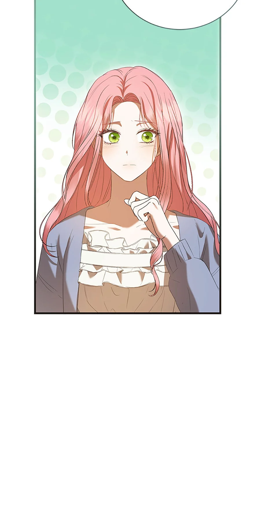 Page 80 of Chapter 42