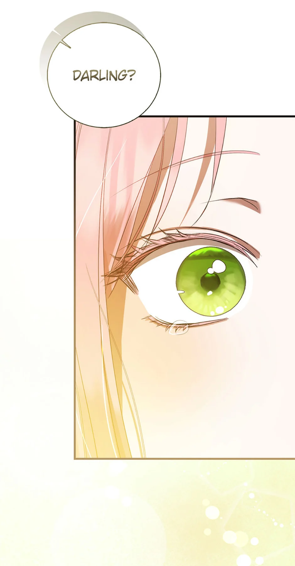 Page 81 of Chapter 42