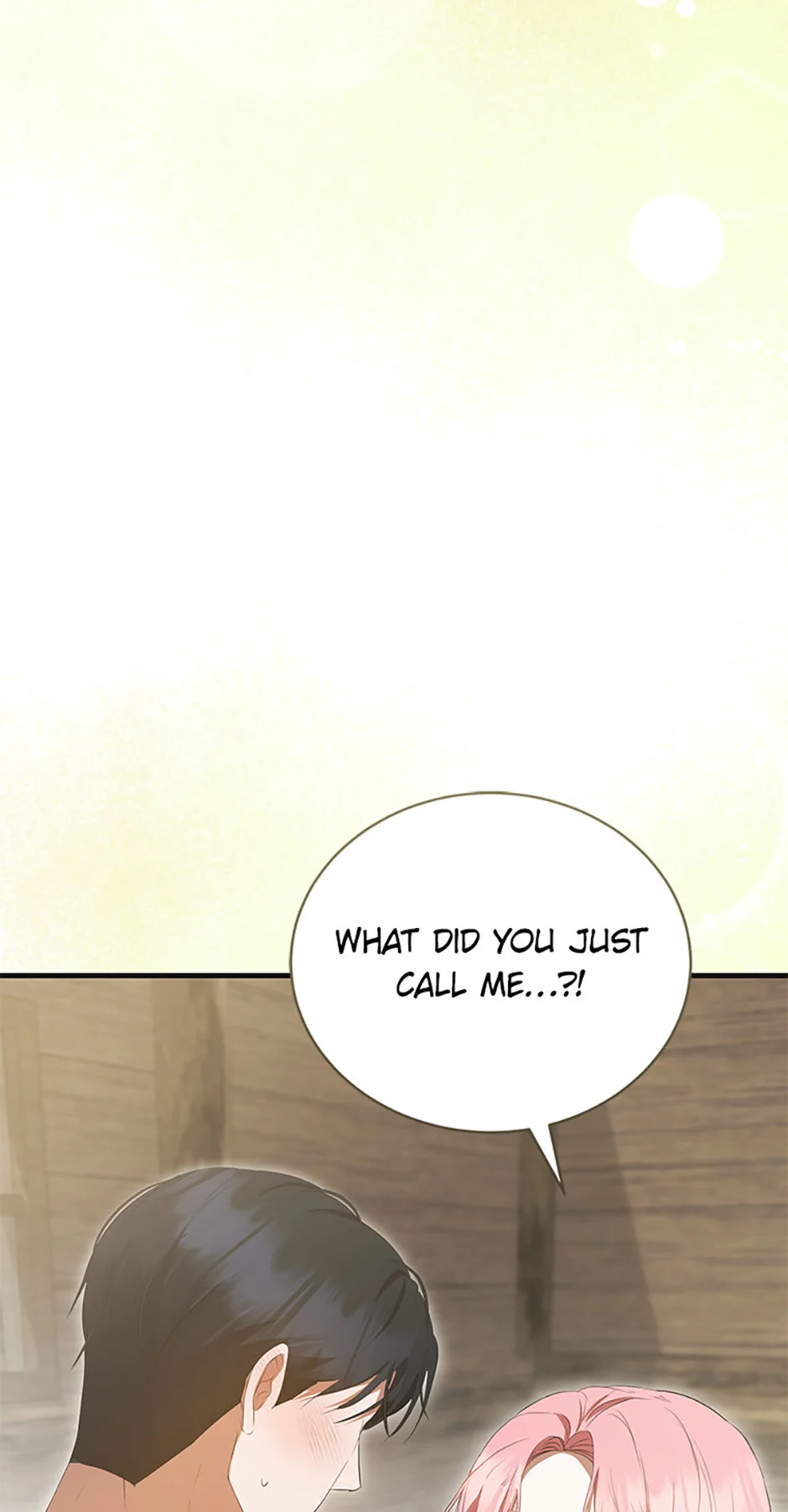 Page 82 of Chapter 42