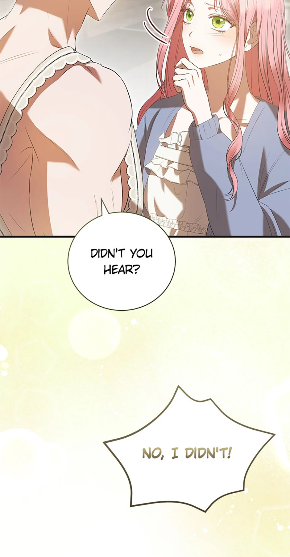 Page 83 of Chapter 42