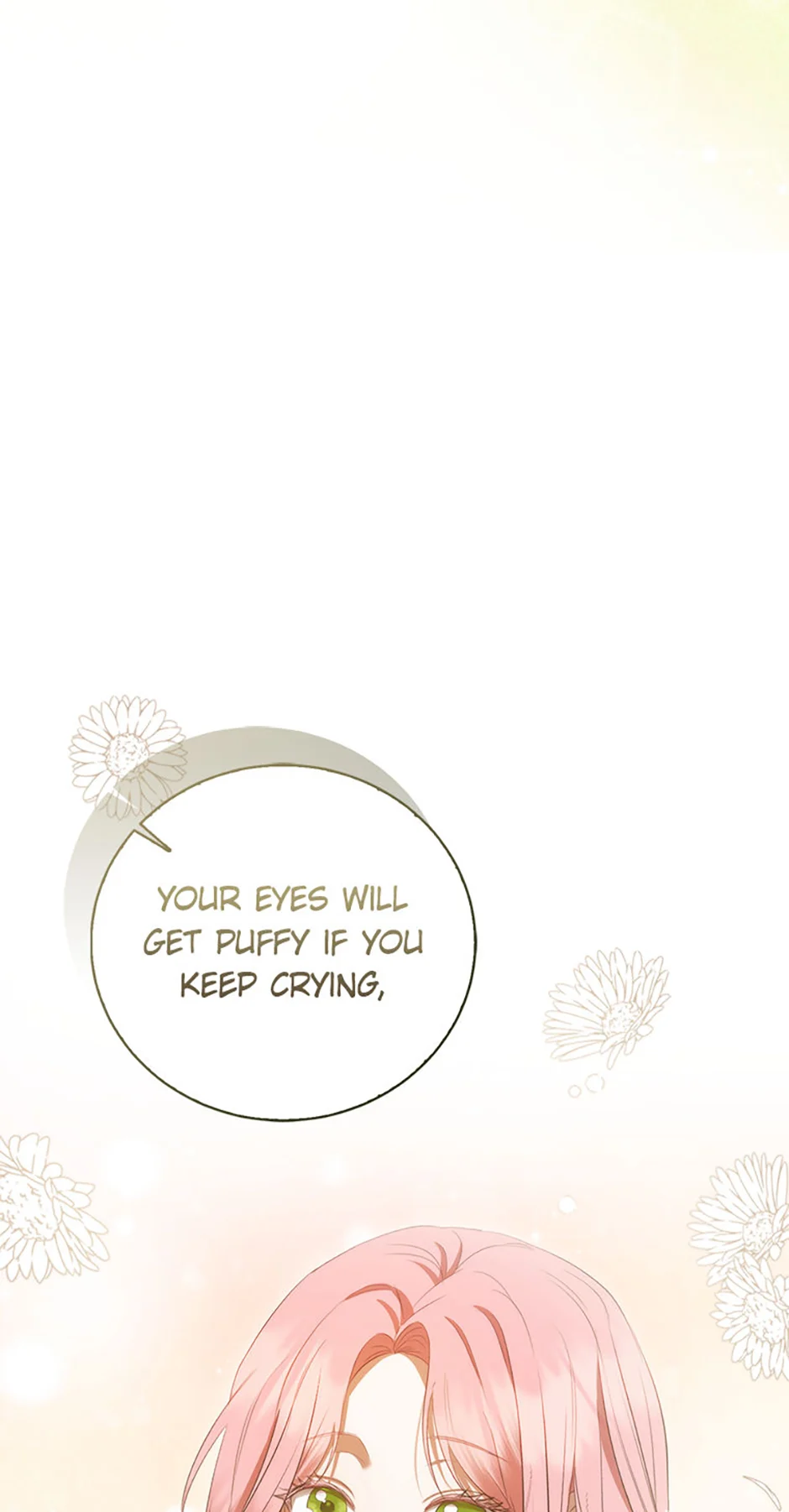 Page 84 of Chapter 42