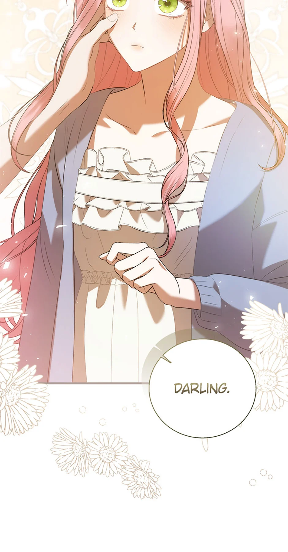 Page 85 of Chapter 42