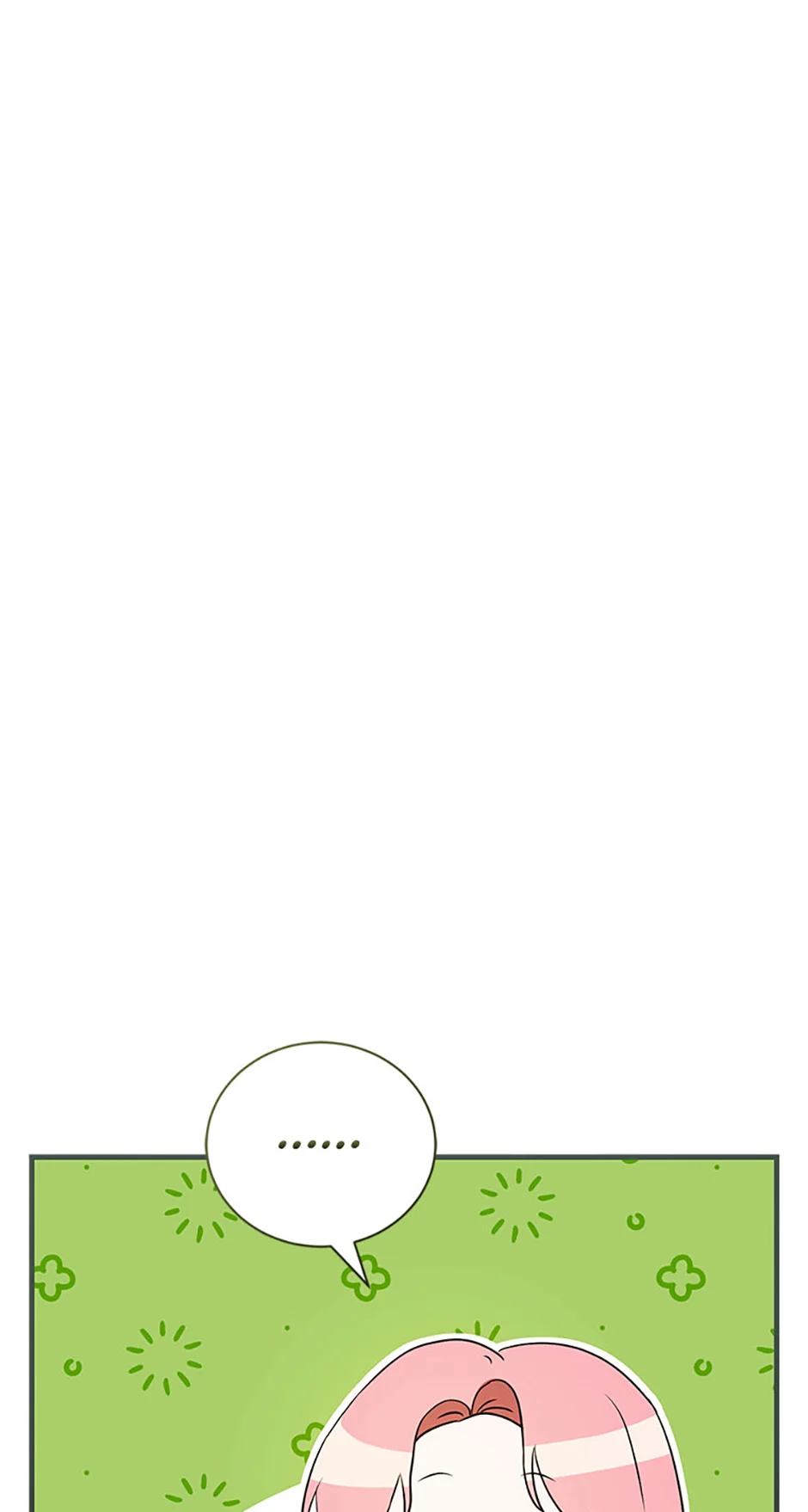 Page 86 of Chapter 42