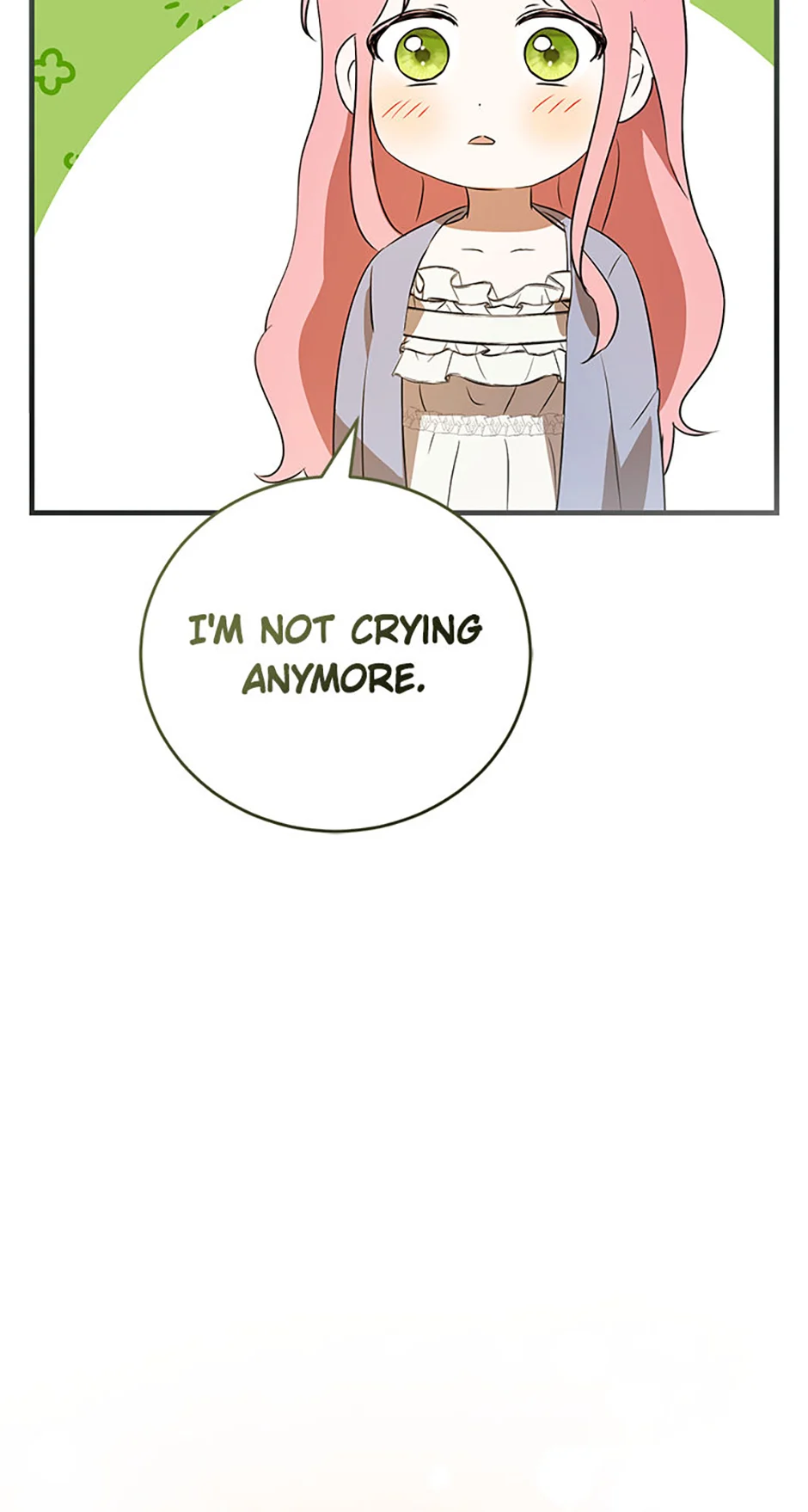 Page 87 of Chapter 42