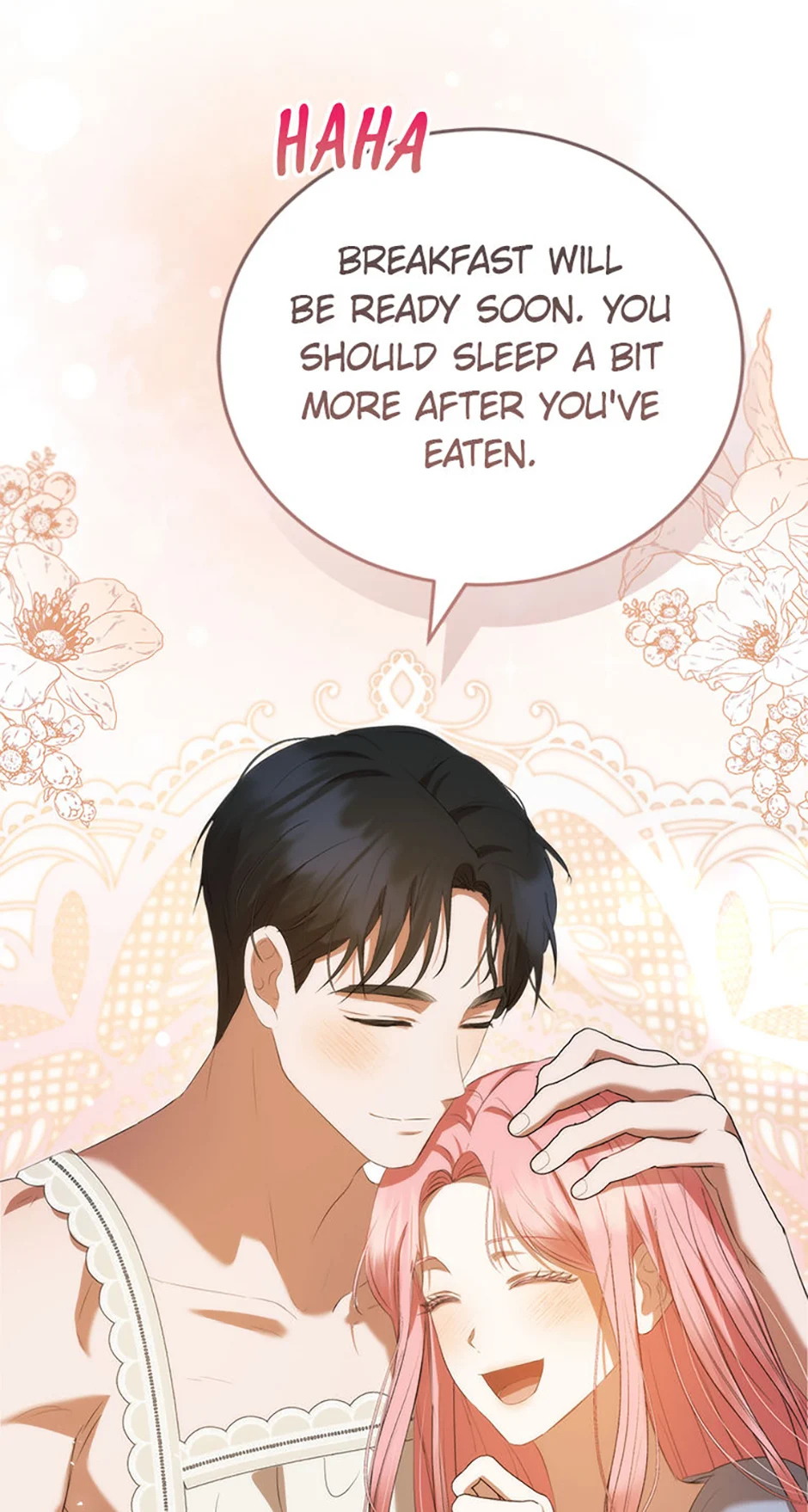 Page 88 of Chapter 42