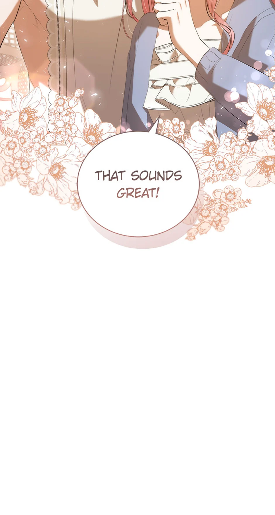 Page 89 of Chapter 42