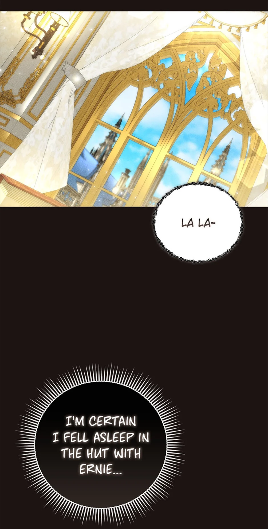 Page 92 of Chapter 42