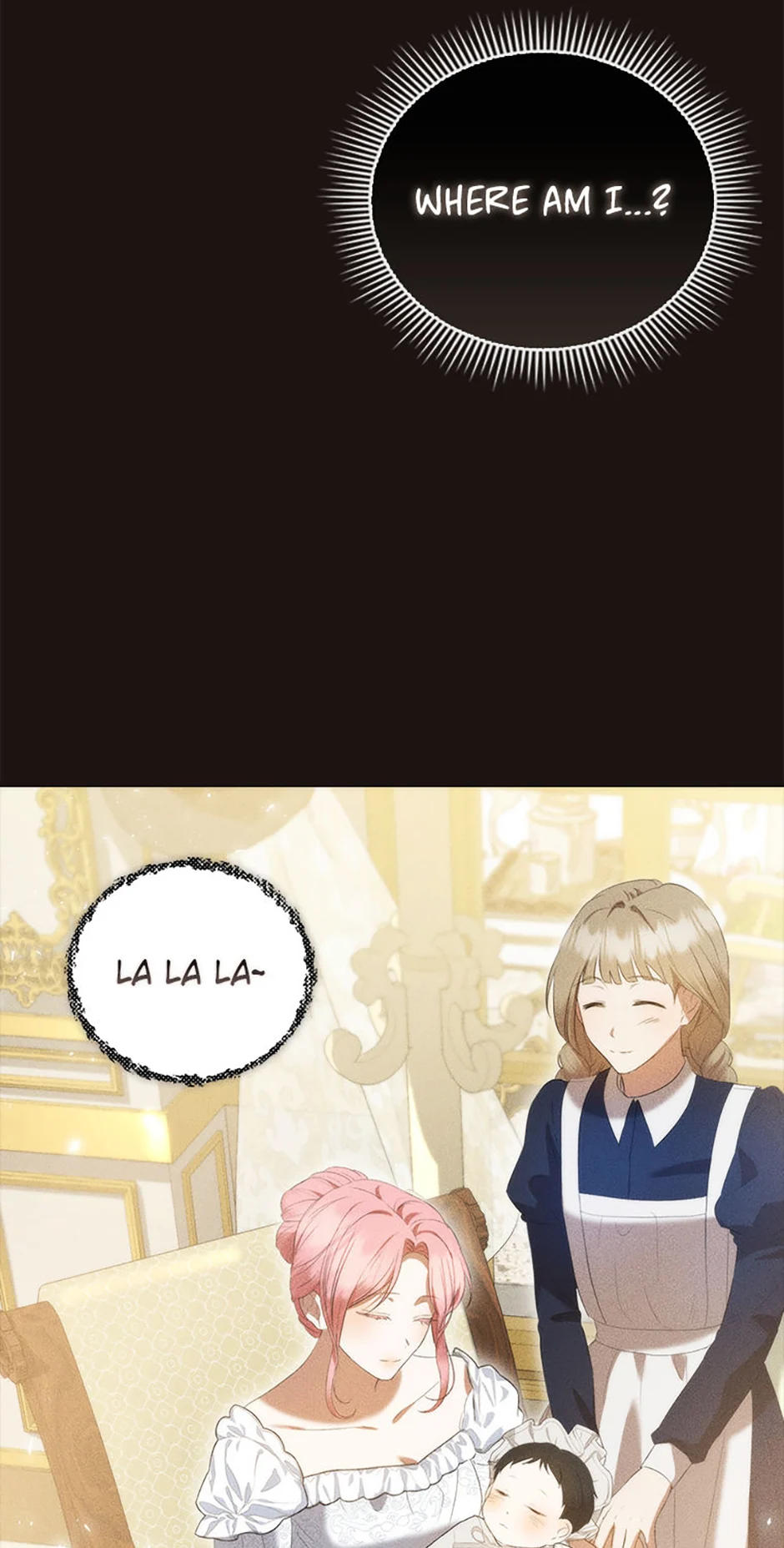 Page 93 of Chapter 42
