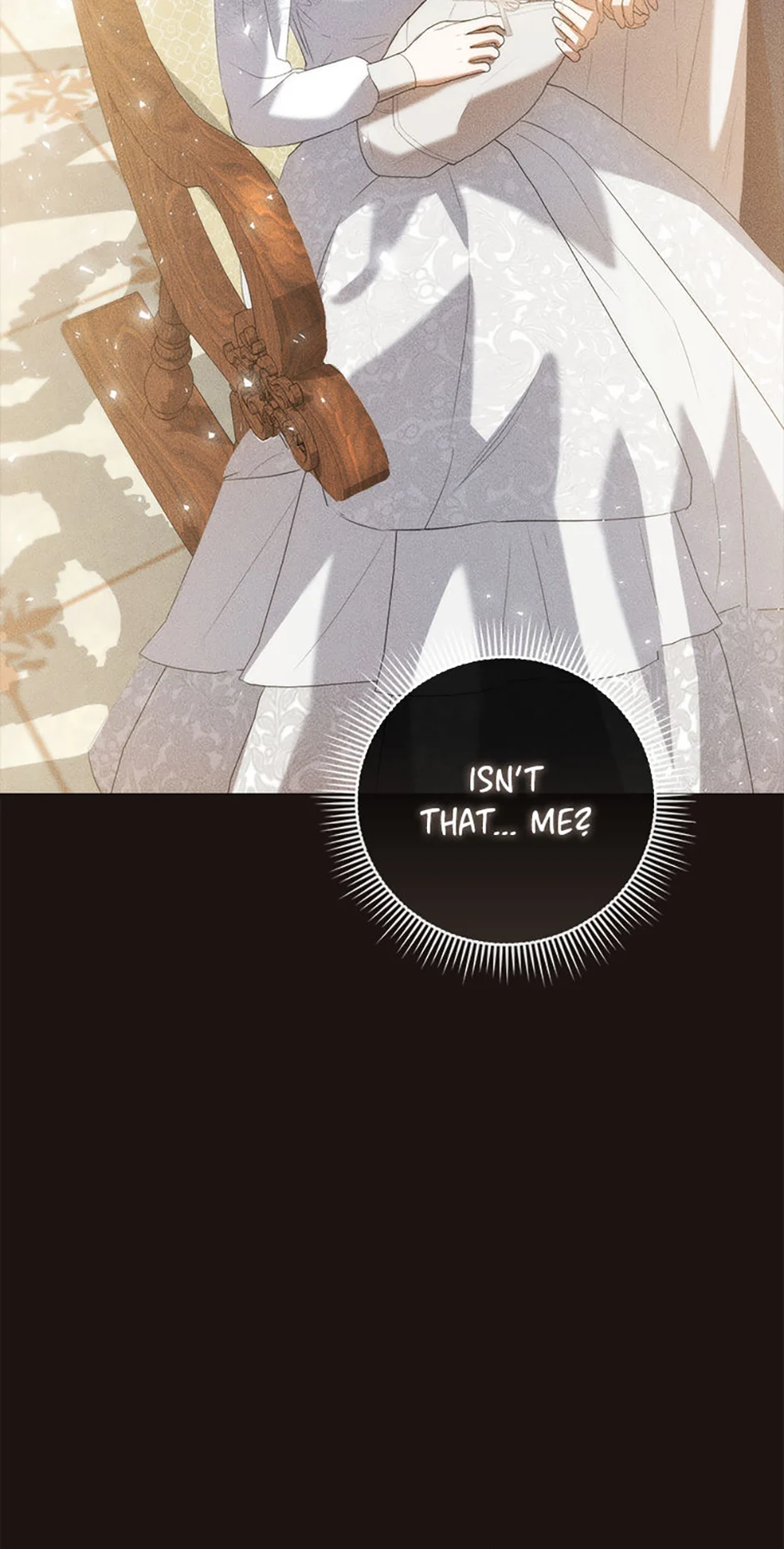 Page 94 of Chapter 42