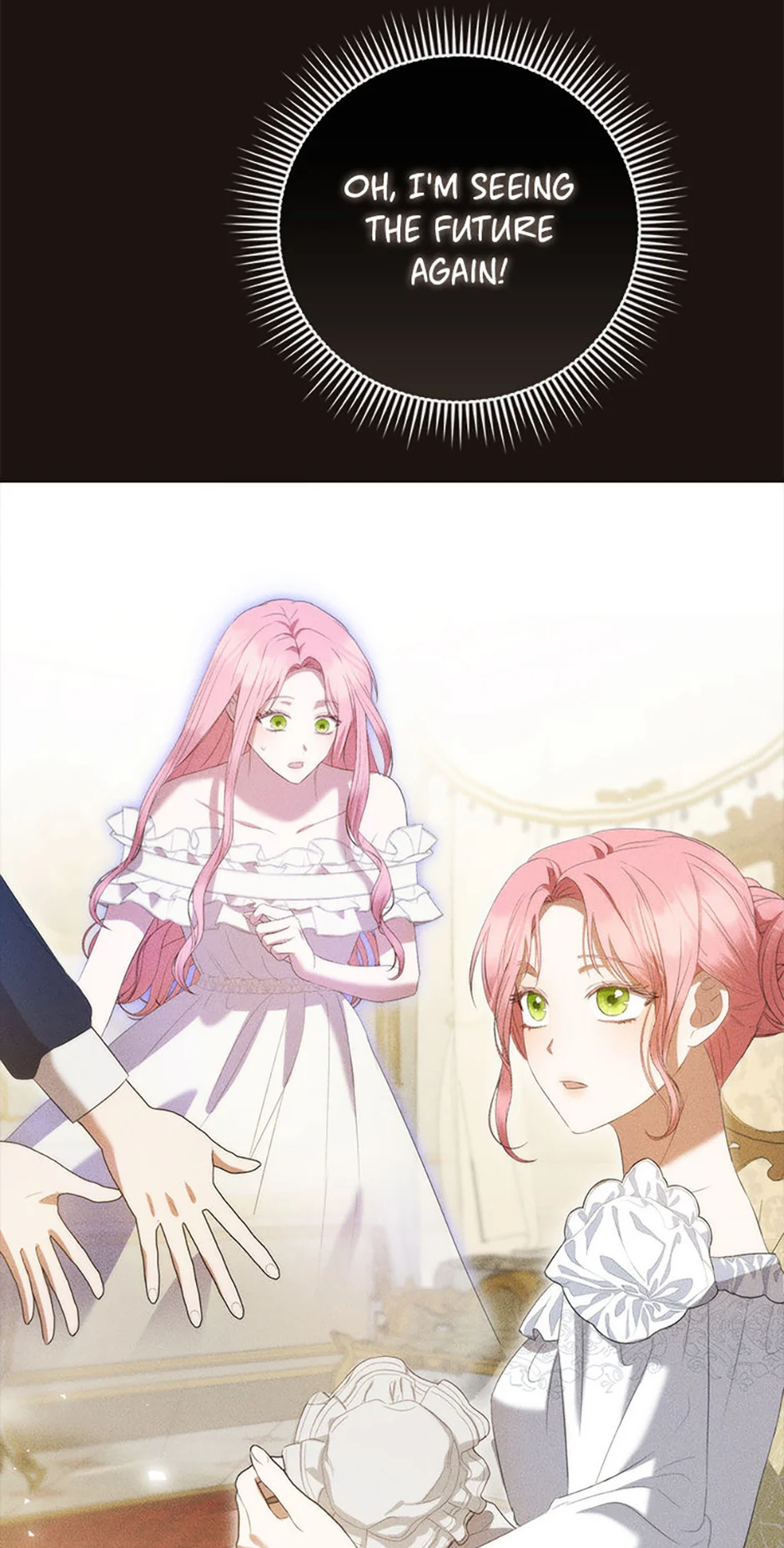 Page 95 of Chapter 42