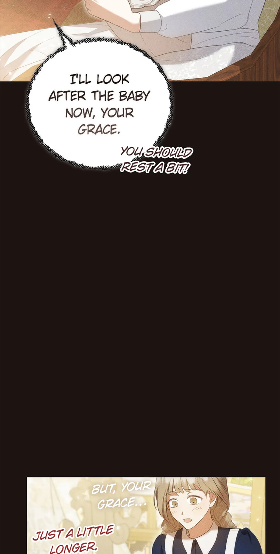 Page 96 of Chapter 42