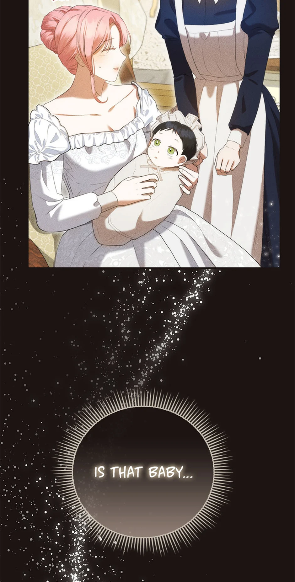 Page 97 of Chapter 42