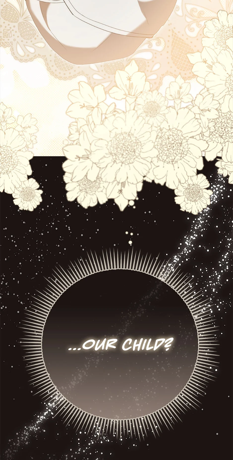 Page 99 of Chapter 42