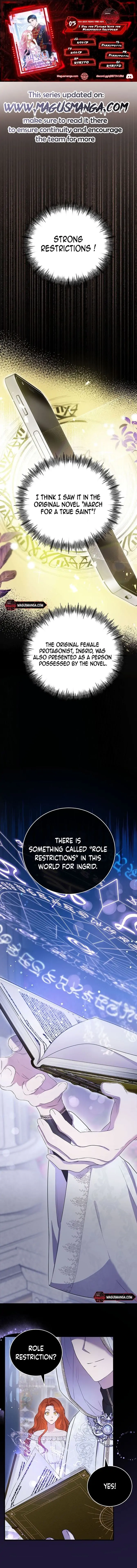 Page 3 of Chapter 5