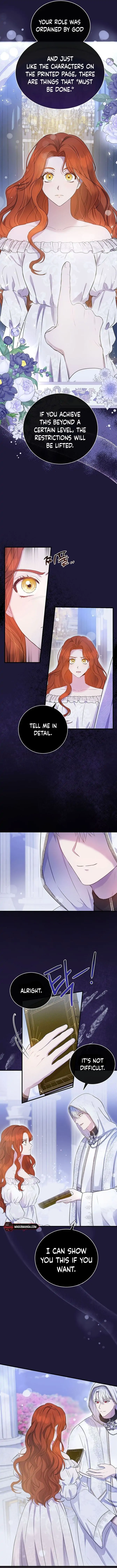 Page 4 of Chapter 5