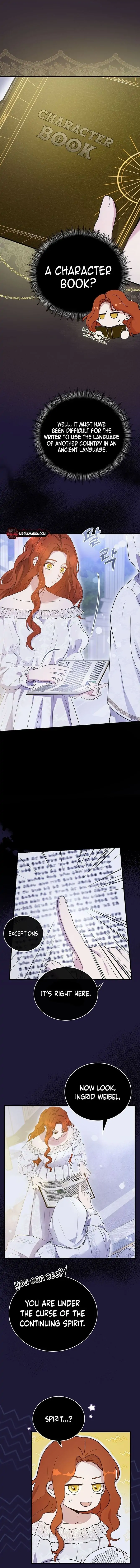 Page 5 of Chapter 5