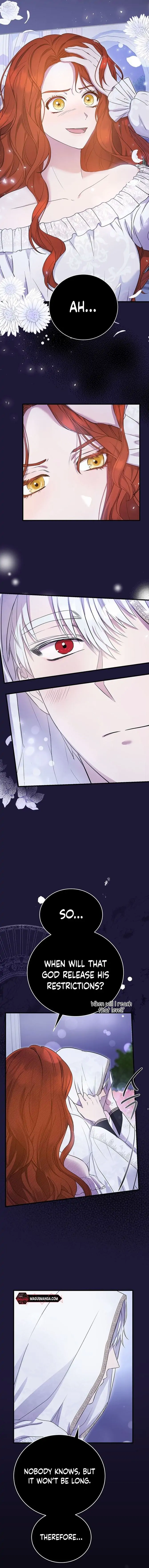Page 7 of Chapter 5