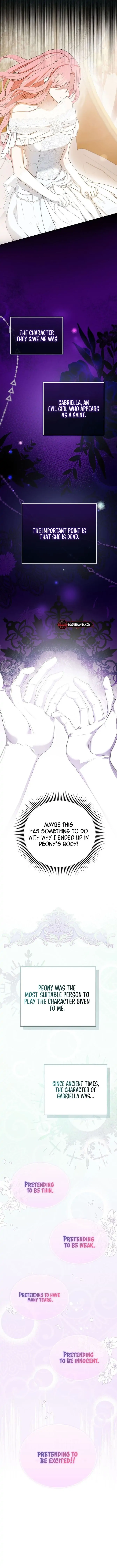 Page 9 of Chapter 5