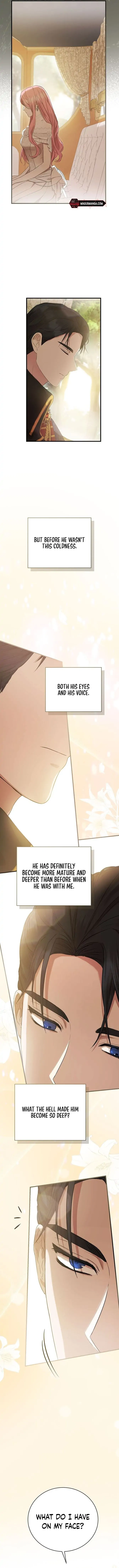 Page 13 of Chapter 5