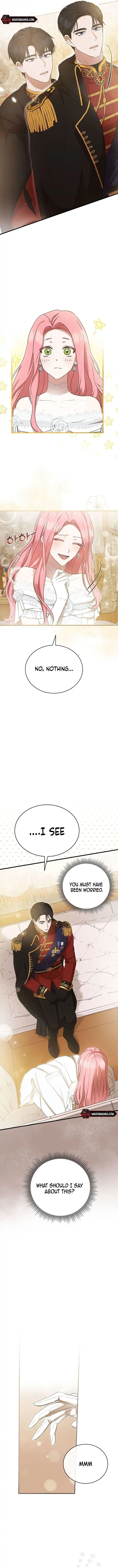 Page 14 of Chapter 5