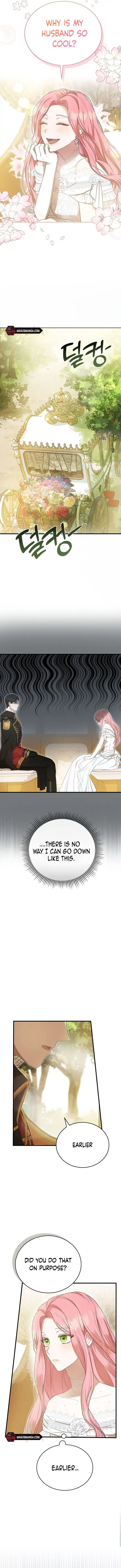 Page 15 of Chapter 5