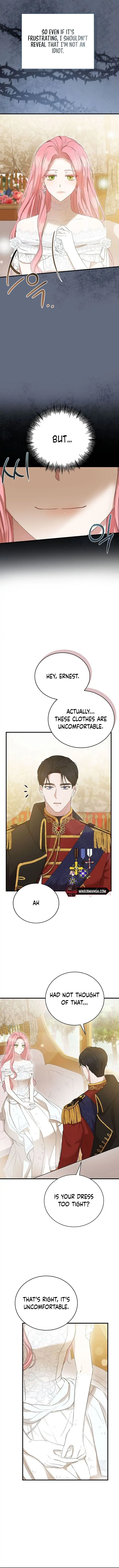 Page 17 of Chapter 5