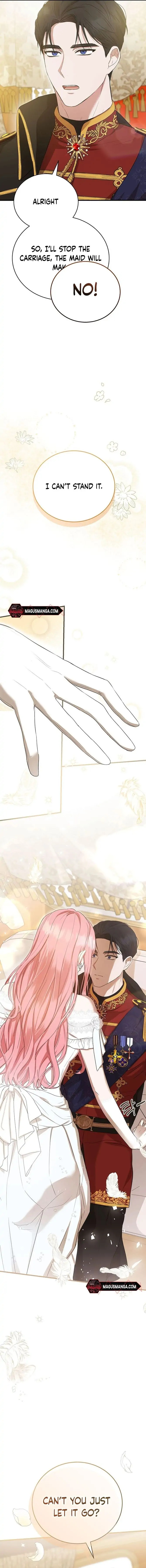 Page 18 of Chapter 5