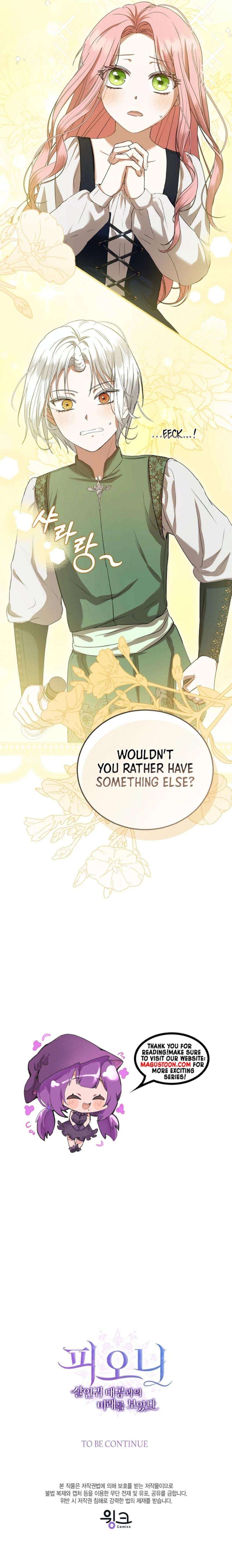 Page 10 of Chapter 56