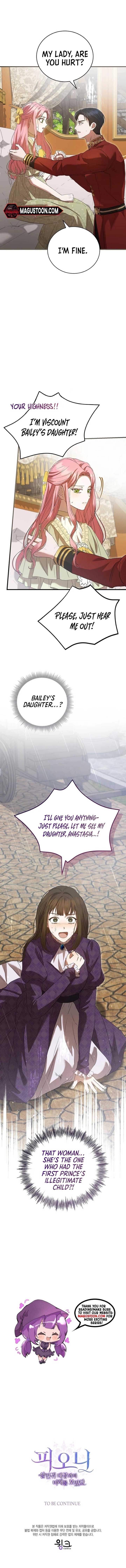 Page 11 of Chapter 58