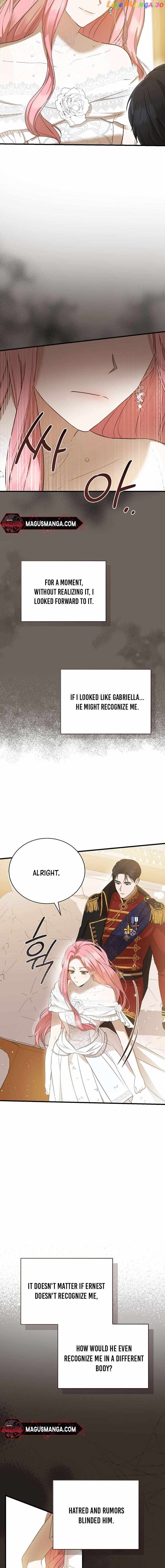 Page 3 of Chapter 6