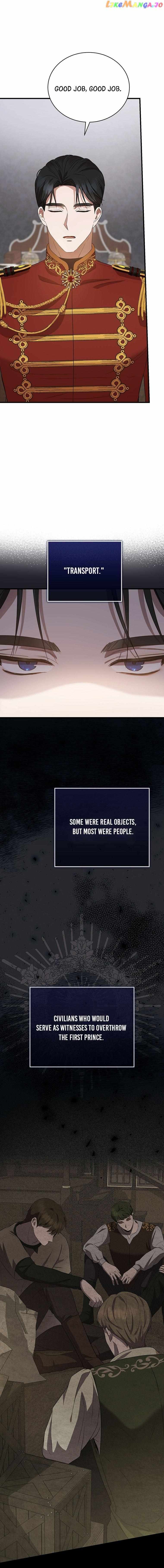 Page 9 of Chapter 6