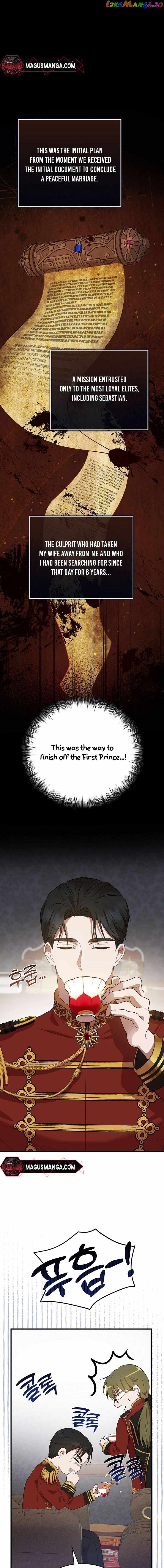 Page 10 of Chapter 6