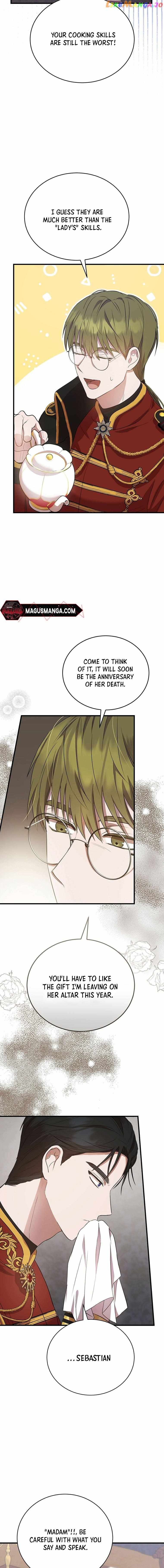 Page 11 of Chapter 6