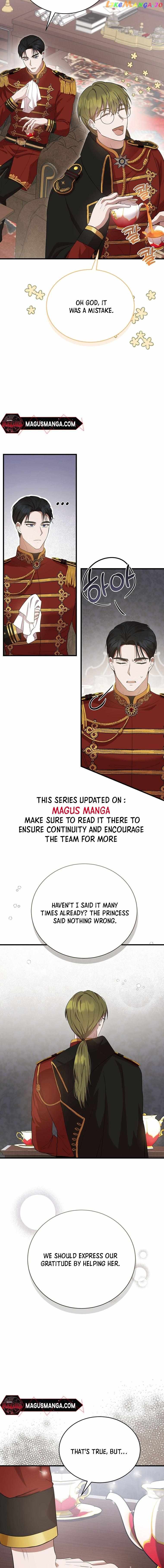 Page 12 of Chapter 6